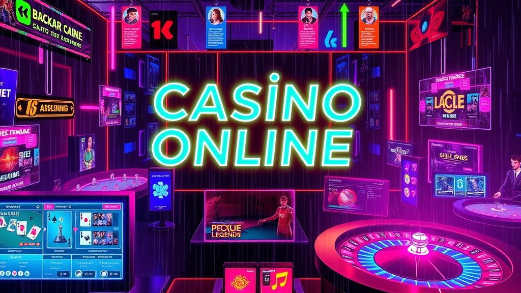 Cách tải app cùng nhà cái 789Win – Hướng dẫn chi tiết từ A đến Z để trải nghiệm đỉnh cao