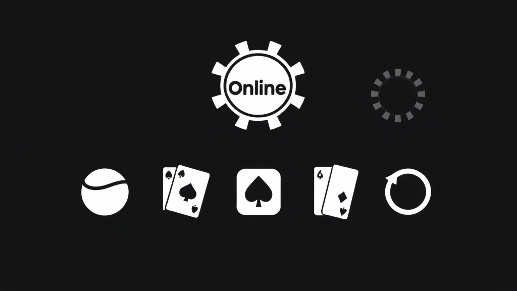 Giải Mã Giấc Mơ Thấy Trâu Theo 99OK – Điềm Báo Và Con Số May Mắn