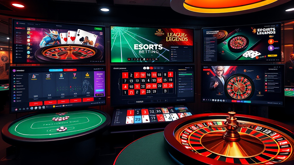 Mơ thấy trâu đánh con gì loto188 – Bí ẩn giấc mơ và những con số may mắn