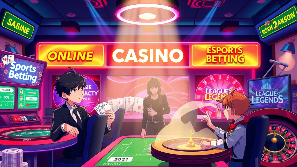 Giải thích kèo chấp 1 trái cùng nhà cái Sunwin – Bí quyết chiến thắng dễ dàng hơn