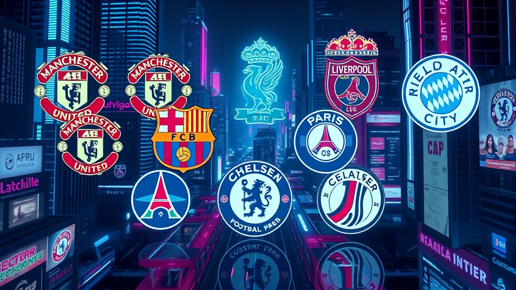 Trận đấu quyết định – Liverpool đối đầu Bournemouth trong cuộc đua Top 4 đầy kịch tính (socolive)