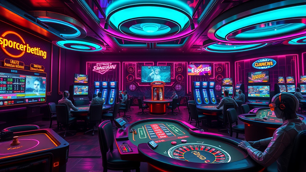 Cách chơi bắn cá đổi thưởng HitClub – Hướng dẫn chi tiết từ A đến Z để thắng lớn