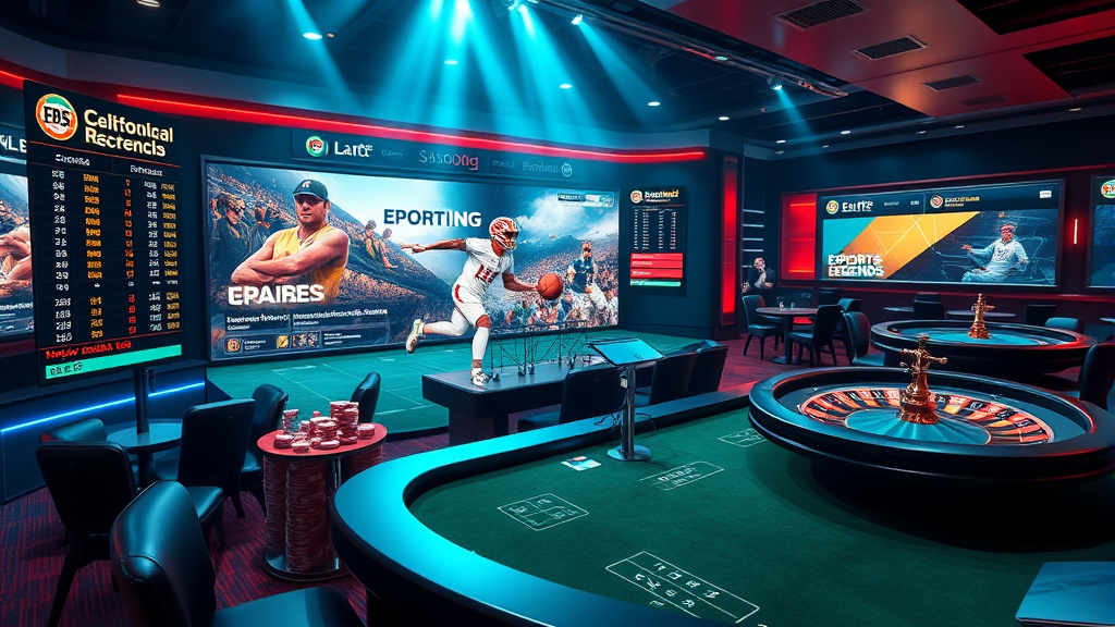 Cách tải app cùng nhà cái 98win – Hướng dẫn toàn diện để trải nghiệm cá cược đỉnh cao