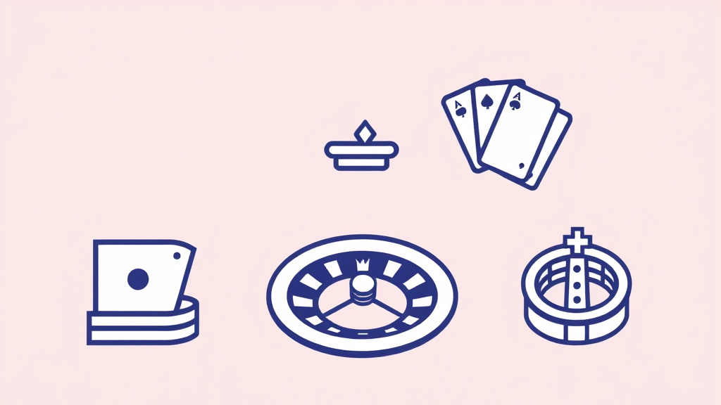 Mơ thấy con voi đánh con gì – KeonhacaiFootball Điềm báo thú vị và con số may mắn liên quan