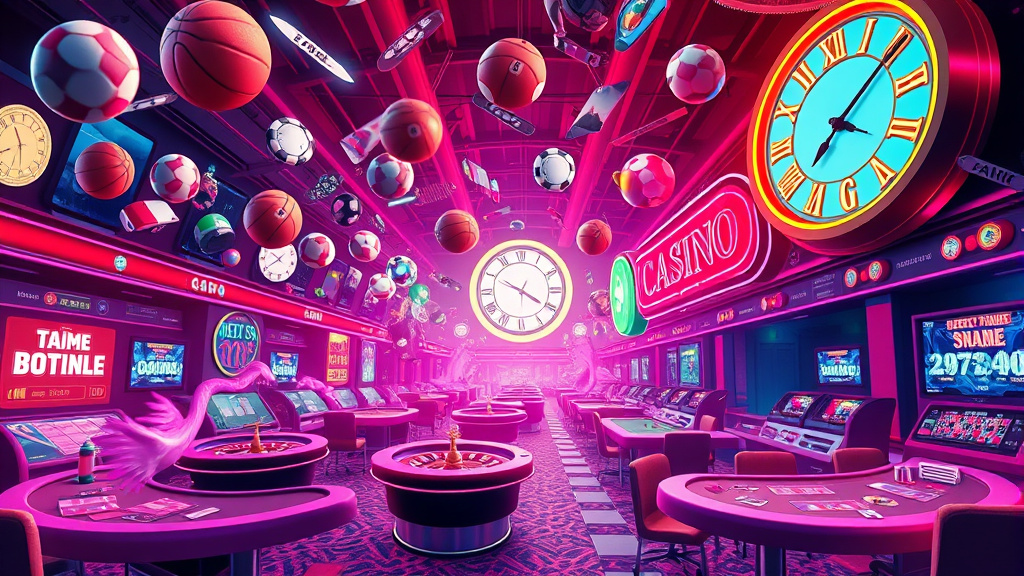 Mơ thấy trâu đánh con gì 12bet – Giải mã giấc mơ về trâu và cơ hội chiến thắng lớn