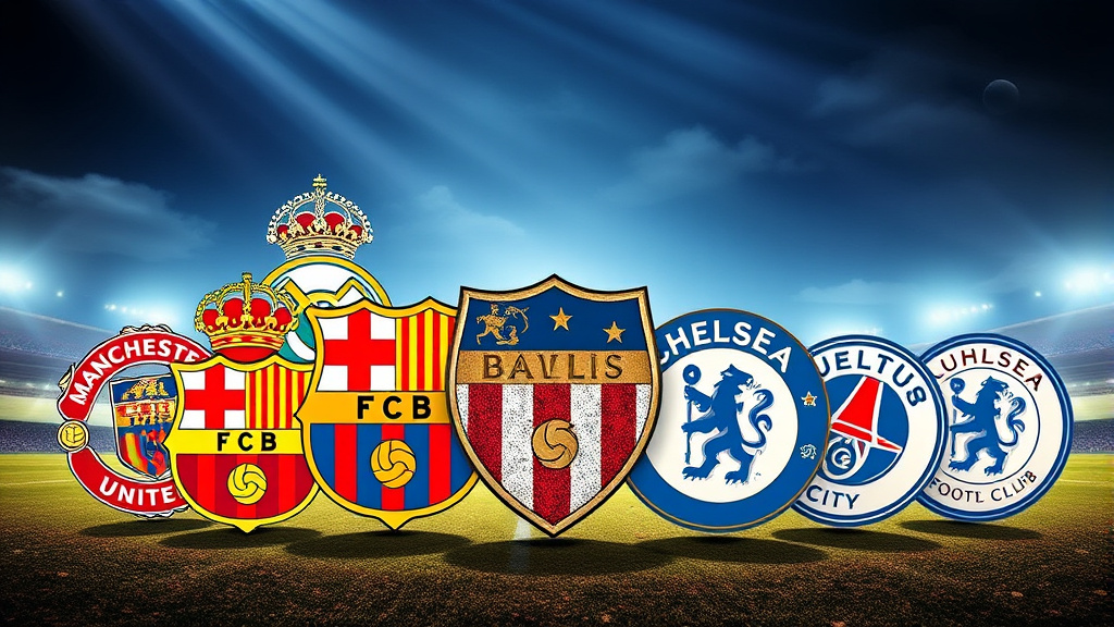 Trận đấu quyết định cuộc đua top 4 Nottingham Forest vs Brentford Cùng nhà cái cakhiatv