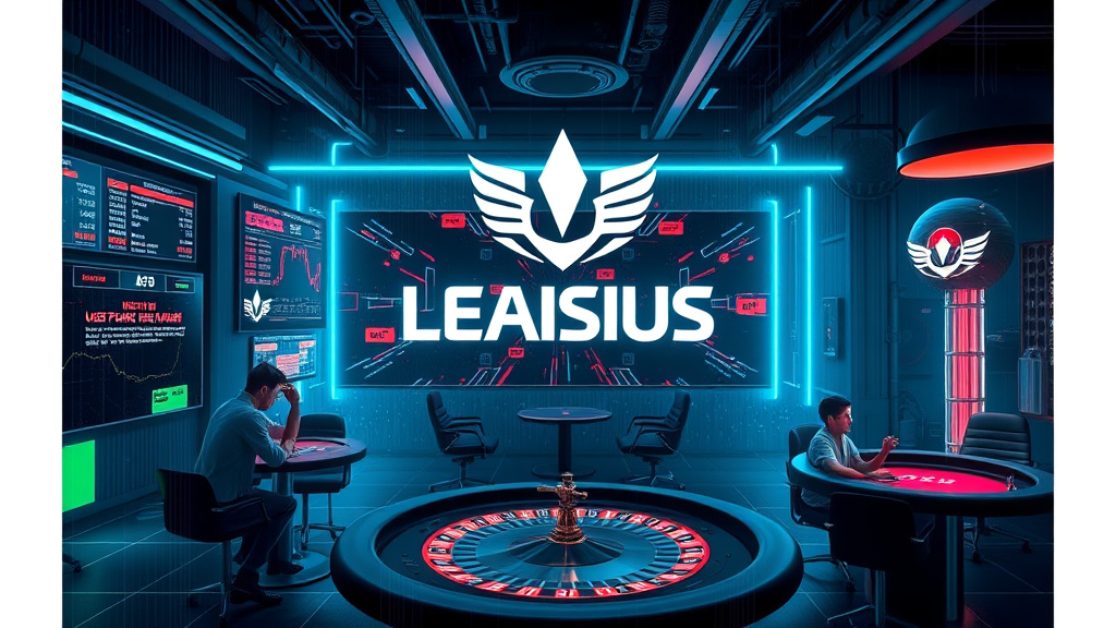 Hướng Dẫn Chi Tiết – Cách Tải App Cùng Nhà Cái S666 Để Tham Gia Trò Chơi Thích Thú Nhất