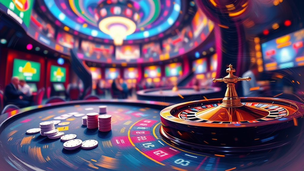 Giới thiệu bắn cá Jili V9Bet – Trải Nghiệm Giải Trí Đỉnh Cao và Cơ Hội Trúng Thưởng Lớn