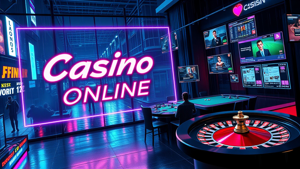 Mơ thấy trâu đánh con gì 33win – Điềm báo, con số may mắn và phân tích chi tiết