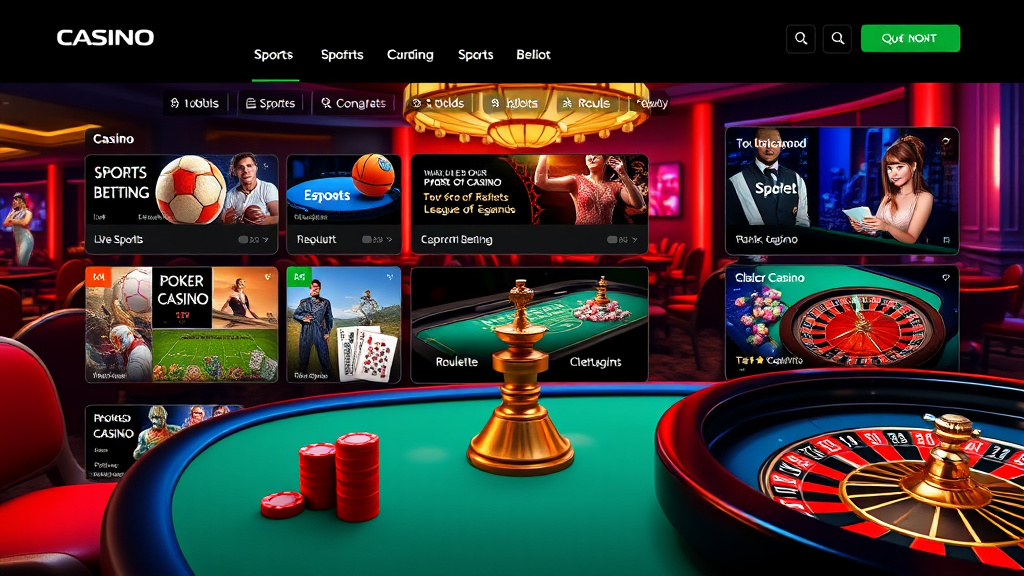 Giới thiệu xổ số WinWin cùng nhà cái Sunwin – Trải Nghiệm Đỉnh Cao Trong Thế Giới Đánh Bại May Mắn