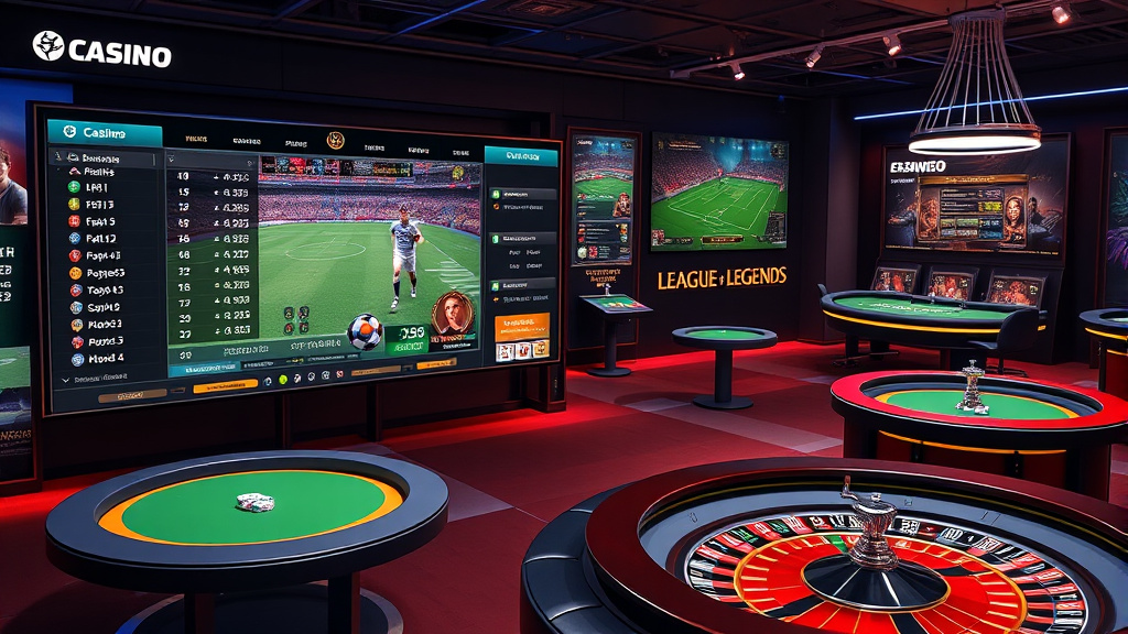 Giới thiệu kèo chấp 3/4 cùng nhà cái Sunwin – Chiến lược cược hiệu quả và hiểu biết sâu sắc