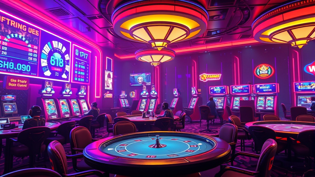 Mơ thấy trâu đánh con gì fb88 – Bí ẩn ý nghĩa giấc mơ và dự đoán may mắn từ chuyên gia