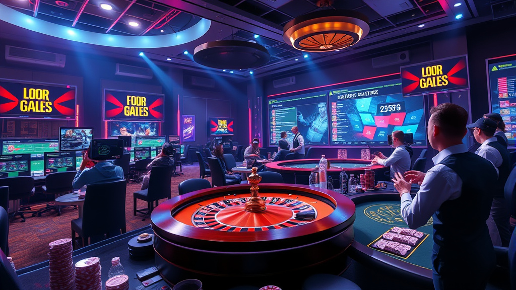 Giải thích kèo chấp 1 trái cùng nhà cái sunwin – Bí quyết thắng cược dễ dàng