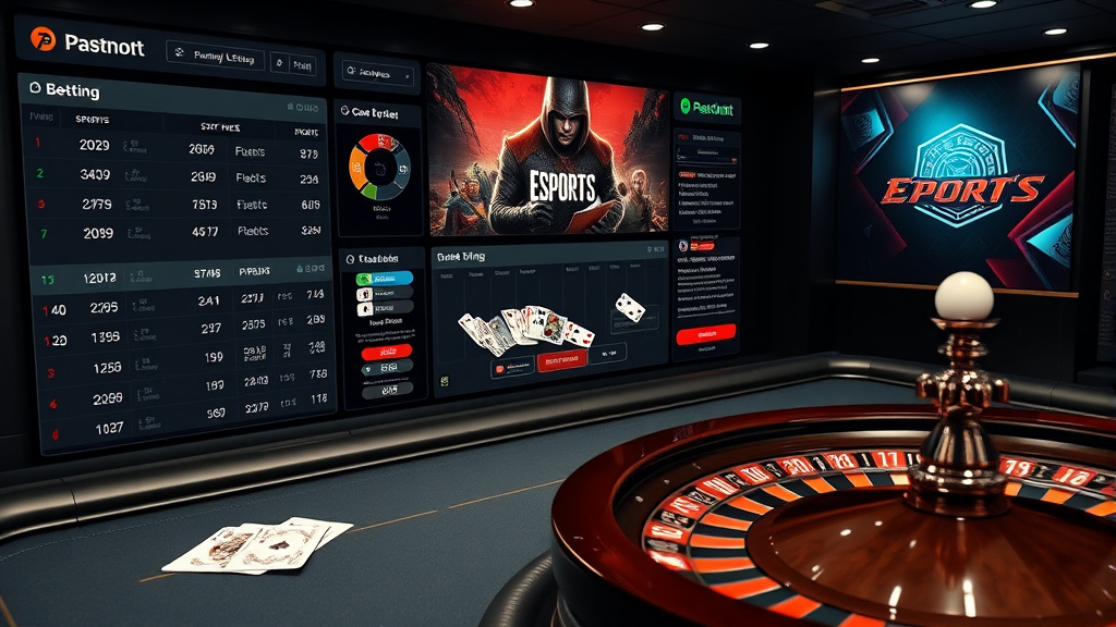 Cách tải app cùng nhà cái 789win – Trải nghiệm cá cược đỉnh cao mọi lúc mọi nơi