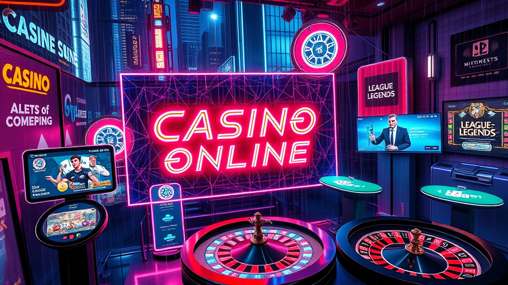 Điều kiện sử dụng khi tham gia cá cược tại nohu – Hướng dẫn chi tiết để an toàn và hợp pháp