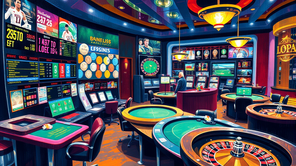 Mơ thấy trâu đánh con gì good88 – Giải mã điềm báo và gợi ý số đề chuẩn xác