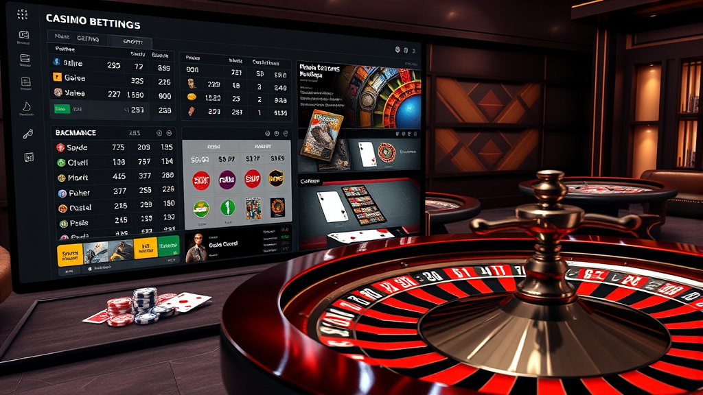 Kèo Nhà Cái BG Hôm Nay – Phân Tích Chính Xác & Dự Đoán Tỷ Lệ Thắng Lớn