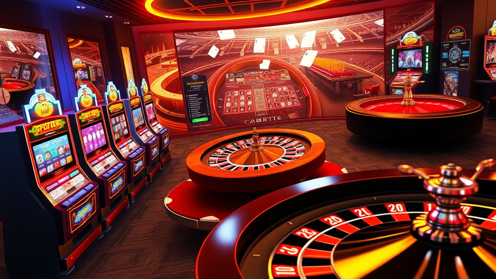 Đăng ký kubet11 – Hướng dẫn chi tiết và các mẹo nhỏ để thành công dễ dàng