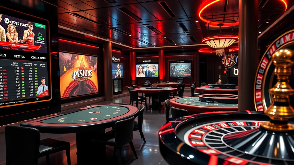 Cách Đăng Ký Và Tham Gia Nhanh Chóng Tại 789club – Hướng Dẫn Chi Tiết Để Khám Phá Sân Chơi Đầy Hấp Dẫn