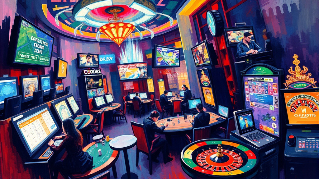 Cách tải app cùng nhà cái V9BET – Hướng dẫn chi tiết để trải nghiệm cá cược dễ dàng và tiện lợi