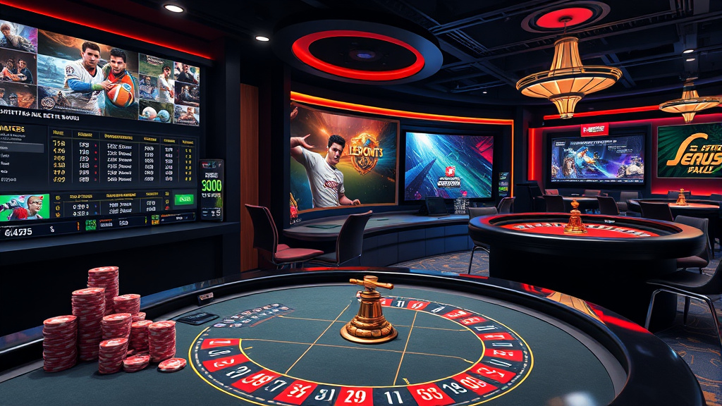 Cách tải app cùng nhà cái i9bet – Hướng Dẫn Từng Bước Để Trải Nghiệm Sân Chơi Đẳng Cấp Như Pro