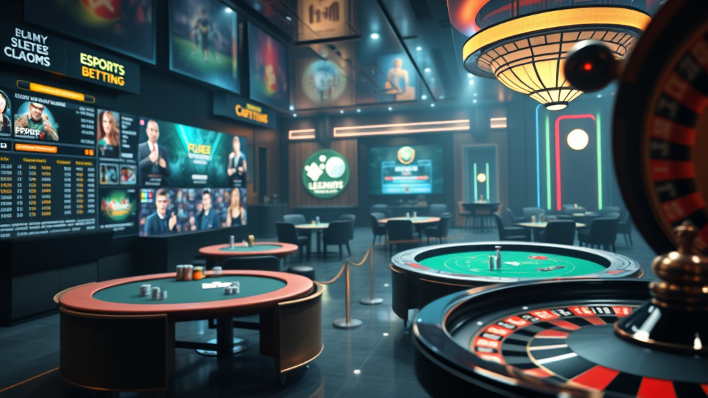 Cách chơi bắn cá đổi thưởng 12bet – Hướng dẫn chi tiết để giúp bạn chiến thắng lớn