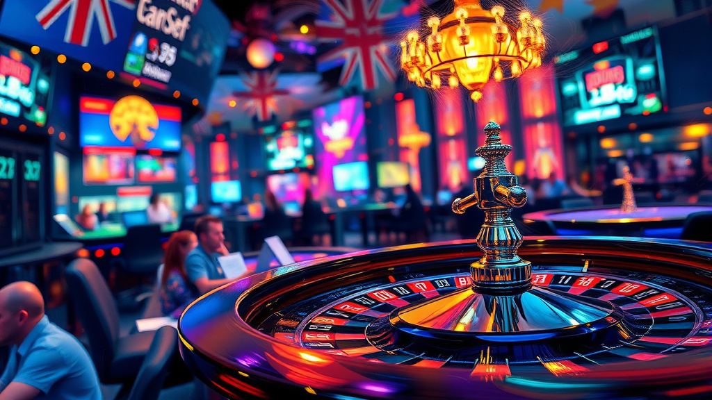 Giới thiệu bắn cá Jili AE888 – Trải nghiệm giải trí đỉnh cao dành cho mọi thành viên