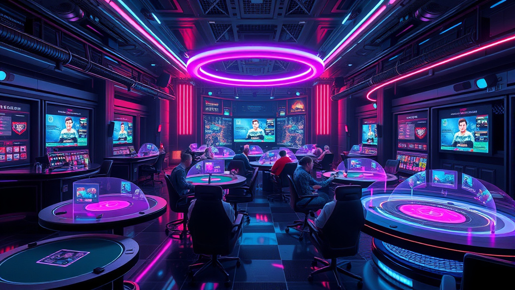 Mơ xây nhà đánh số gì win88 – Khám phá điềm báo & con số may mắn từ giấc mơ xây nhà tại Win88