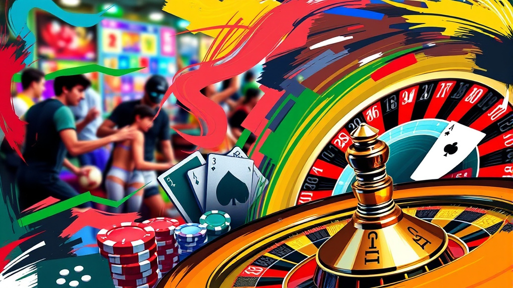 Cách tải app cùng nhà cái 789 club – Hướng dẫn toàn diện cho người chơi mới để truy cập dễ dàng và an toàn