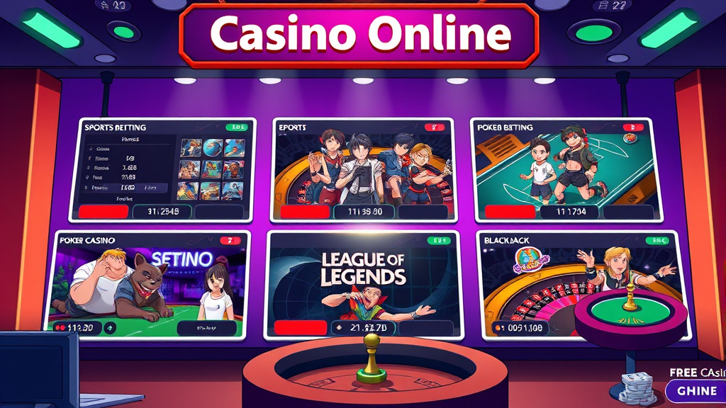 Cách tải app cùng nhà cái iWin – Hướng dẫn chi tiết để trải nghiệm cá cược hàng đầu