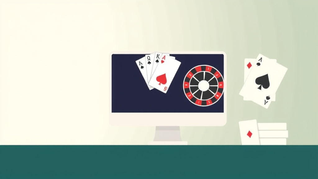 Cách chơi tiến lên miền nam fly88 – Khám phá chiến thuật và trải nghiệm đỉnh cao cùng nền tảng hàng đầu