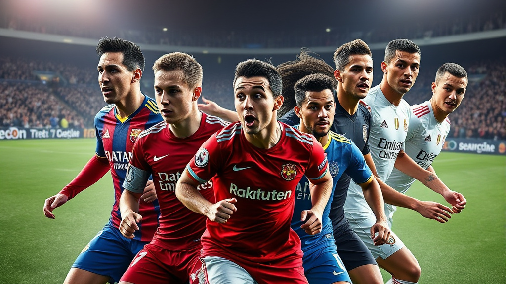 Trận Đấu Hấp Dẫn Tottenham Hotspur Tiếp Đón Burnley Trên Sân Nhà Cùng Nhà Cái 7mcn – Cuộc Chạm Trán Đầy Thách Thức Trong Mùa Giải Năm Này