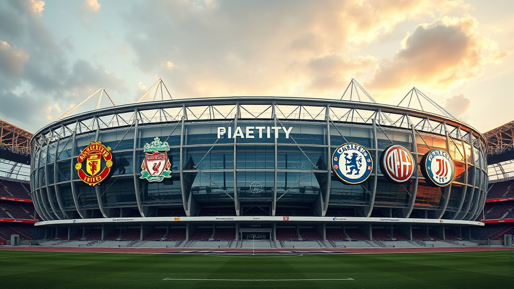 Keonhacai mang đến sòng bạc online minh bạch và an toàn – Định hình thế giới giải trí trực tuyến đáng tin cậy