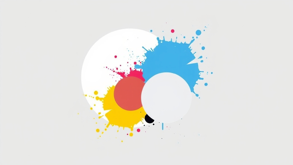 Nổ Hũ 88 hitclub – Slot Game Đỉnh Cao Cho Thành Viên – Trải Nghiệm Chơi Game Đẳng Cấp Và Thoả Sức