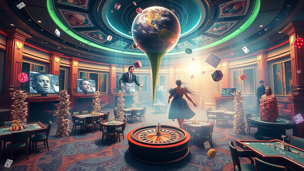 Chi Tiết Các Mốc Ưu Đãi Khi Nạp Tiền Tại Nhà Cái QQ88 Cho Thành Viên Mới – Khám Phá Cơ Hội Nhận Thưởng Hấp Dẫn của Nhà Cái Hàng Đầu Việt Nam