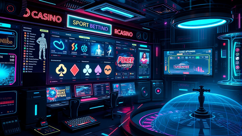 So Sánh Nền Tảng Cá Cược Thể Thao nhà cá gmnc Với FB88 Và Hi88 Ai Nhỉnh Hơn?