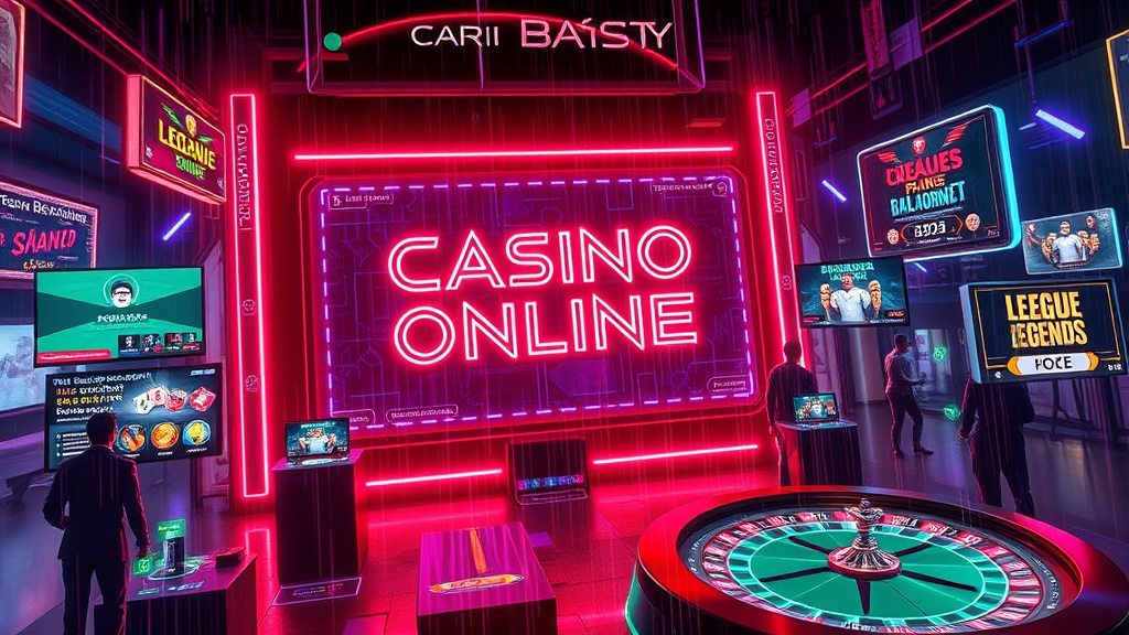 Xì Tố Sunwin – Game Bài Chiến Thuật Đầy Kịch Tính Tạo Nên Cuộc Chơi Không Ngừng Thách Thức Và Hấp Dẫn