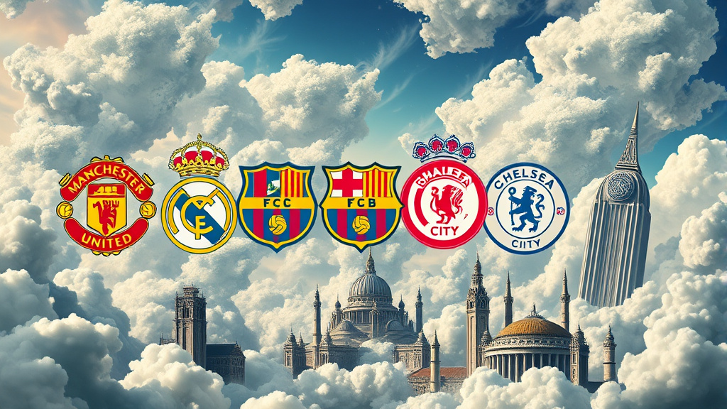 Phân tích điểm mạnh – yếu của Sunderland và Chelsea Cùng link trực tiếp bóng đá – Cuộc Đối Đầu Kịch Tính Trước Thời Khắc Quyết Định