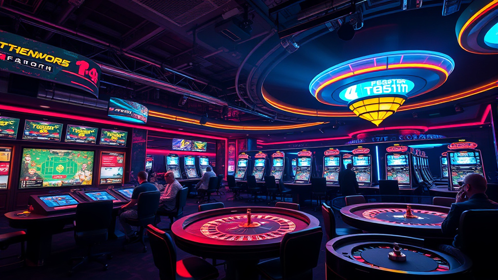 Nhà cái 388bet có tổ chức giải eSport không? Có cược Liên Quân – Địa chỉ cá cược đẳng cấp và các trận đấu hấp dẫn