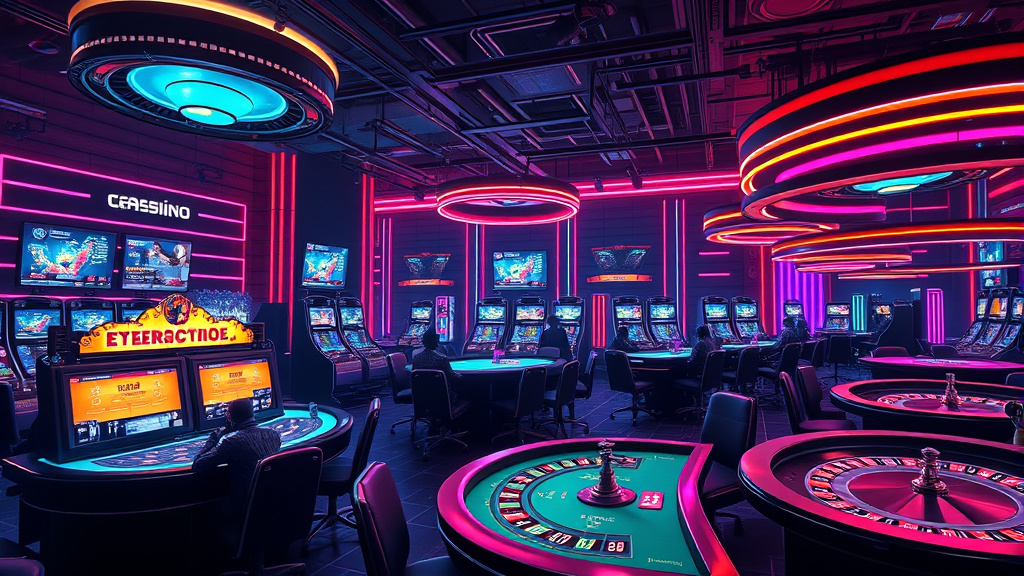 Sunwin – Hành trình khẳng định thương hiệu cá cược uy tín và đẳng cấp