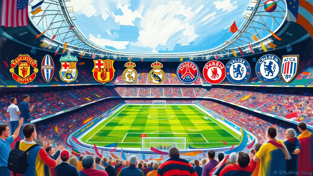 Thống kê lịch sử đối đầu Nottingham Forest và Brentford socolive – Những trận chiến định mệnh của hai đội bóng Anh