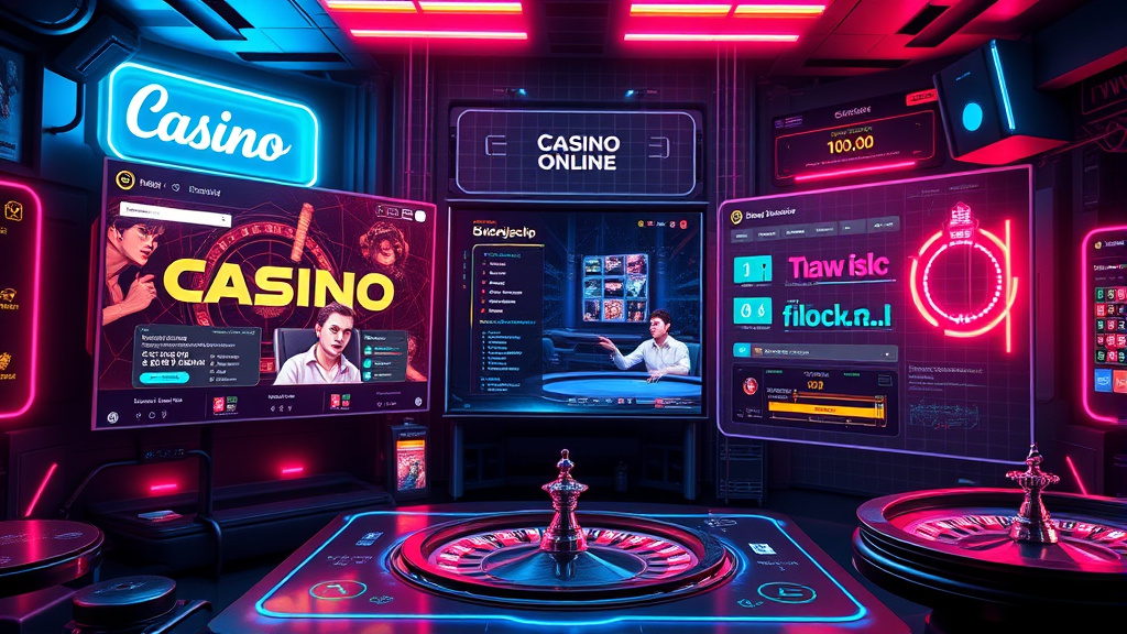 789club có chương trình khuyến mãi độc quyền từ liên minh KJC không? – Sự thật và phân tích chi tiết