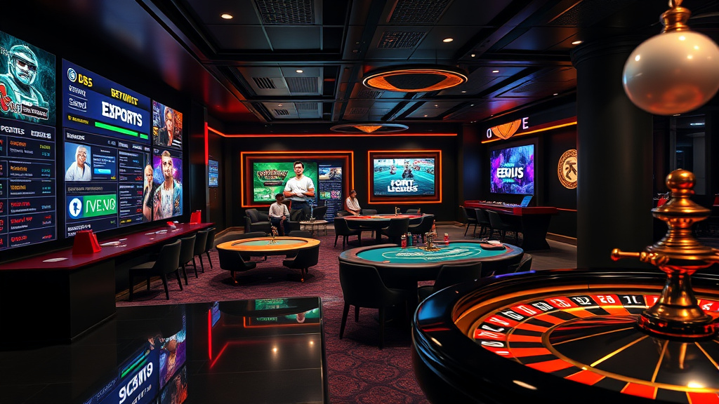 Mẹo Tăng Tỷ Lệ Nhận Thưởng Khuyến Mãi Tại FABET – Chiến Thuật Hiệu Quả Giúp Bạn Thắng Lớn