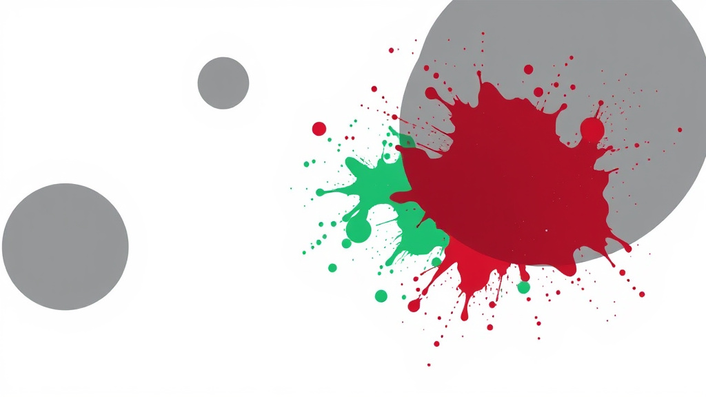 Phân tích khả năng phòng ngự của hàng thủ Brentford tại website tylekeonhacai.futbol – Đánh giá chiến thuật và hiệu suất vượt trội