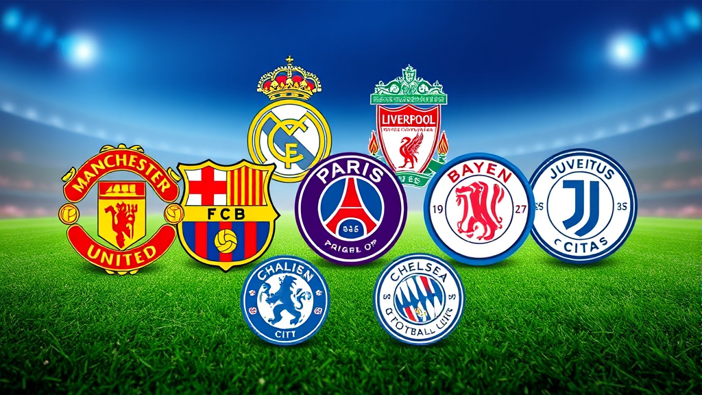 So sánh lực lượng đội hình West Ham và Sunderland Cùng nhà cái keonhacai – Cuộc đối đầu đáng chờ đợi tại Premier League