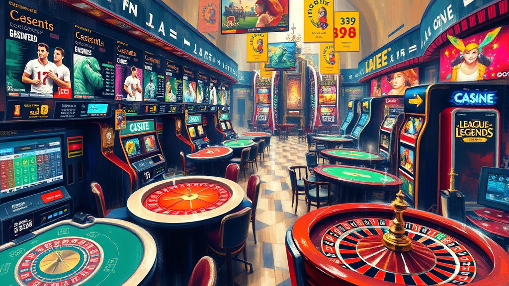 Nhận định cơ hội ghi bàn từ set-piece của Leeds United cùng KeoNhaCai – Chiến lược chinh phục các tình huống cố định trong mùa giải mới