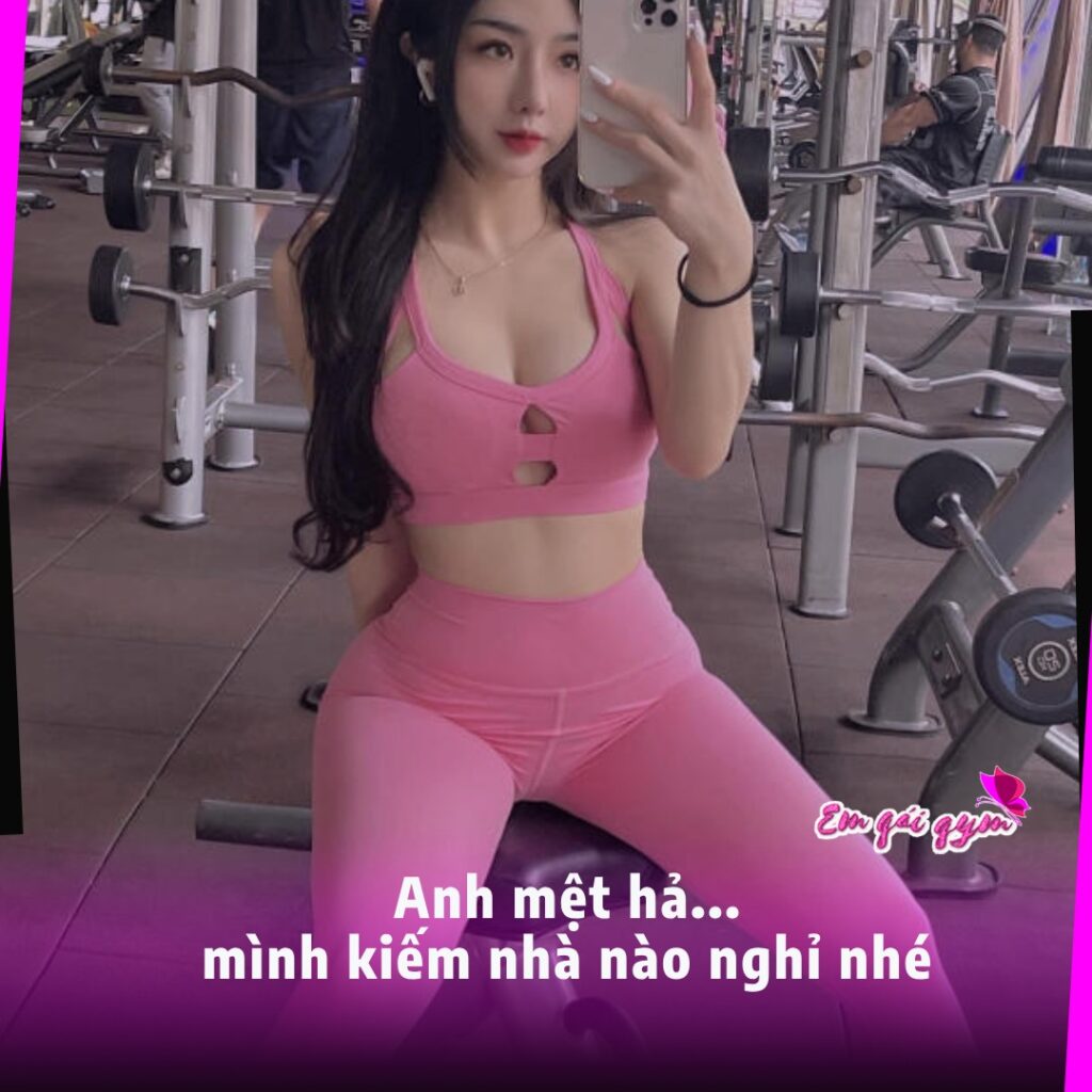 Gái Đẹp Mặc Áo 2 Dây Hiện Tượng Gây Tranh Cãi Trong Đời Sống Số Và Xã Hội Việt Nam