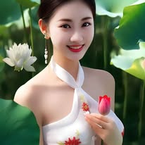 Gái Xinh Hở Hang Vấn Đề Nhức Nhối Của Xã Hội Hiện Đại