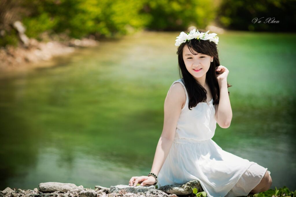 Các Cô Gái Xinh Đẹp Và Quyến Rũ Tác Động, Phản Ứng Và Giải Pháp Trong Xã Hội Hiện Đại