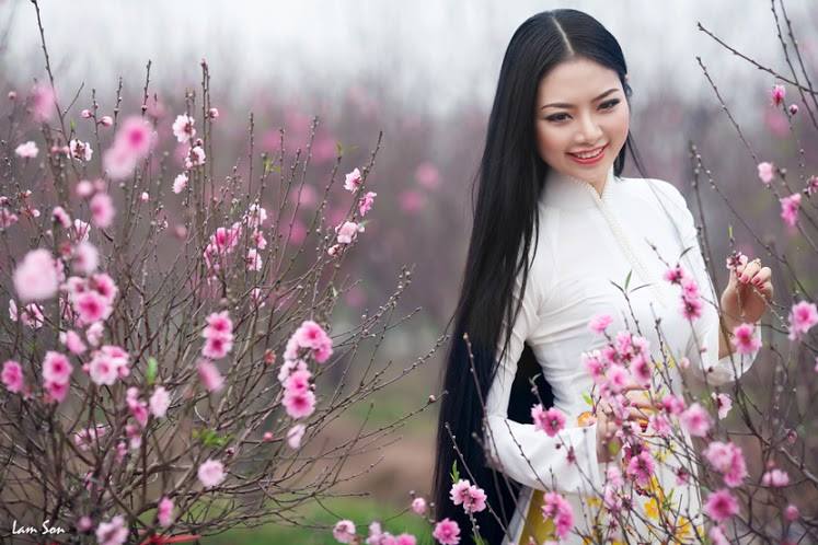 Hinh Anh Ve Nhung Co Gai Xinh Dep Hiểu Đúng Và Nhìn Nhận Toàn Diện Về Hình Mẫu Hiện Đại Tại Việt Nam